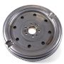 LUK CLUTCHES DMF092 LuK Damper 2CT