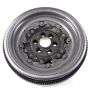 LUK CLUTCHES DMF092 LuK Damper 2CT