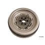 LUK CLUTCHES DMF092 LuK Damper 2CT