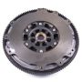 LUK CLUTCHES DMF095 LuK DMF Manu