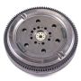 LUK CLUTCHES DMF109 LuK DMF Manu