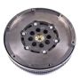 LUK CLUTCHES DMF109 LuK DMF Manu