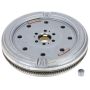 LUK CLUTCHES DMF126 LuK Damper 2CT