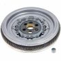LUK CLUTCHES DMF126 LuK Damper 2CT