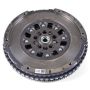 LUK CLUTCHES DMF155 LuK DMF Manu