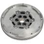 LUK CLUTCHES DMF160 LuK DMF Manu