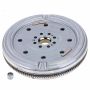 LUK CLUTCHES DMF176 LuK Damper 2CT