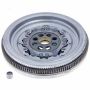 LUK CLUTCHES DMF176 LuK Damper 2CT