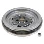 LUK CLUTCHES DMF181 LuK Damper 2CT