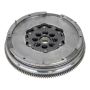 LUK CLUTCHES DMF200 LuK DMF Manu