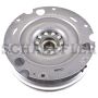 LUK CLUTCHES DMF225 LuK DMF Manu