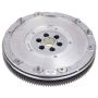 LUK CLUTCHES DMF229 LuK DMF Manu
