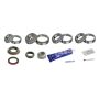 LUK CLUTCHES GDK303 LuK Repair Kit, differential