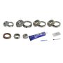 LUK CLUTCHES GDK304A LuK Repair Kit, differential