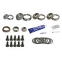 LUK CLUTCHES GDK304A-MK LuK Repair Kit, differential