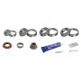LUK CLUTCHES GDK311 LuK Repair Kit, differential