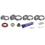 LUK CLUTCHES GDK315 LuK Repair Kit, differential