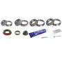 LUK CLUTCHES GDK316A LuK Repair Kit, differential