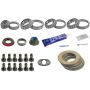 LUK CLUTCHES GDK316E-MK LuK Repair Kit, differential
