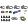 LUK CLUTCHES GDK317-MK LuK Repair Kit, differential