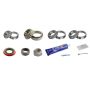 LUK CLUTCHES GDK320 LuK Repair Kit, differential