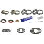 LUK CLUTCHES GDK331 LuK Repair Kit, differential
