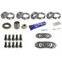 LUK CLUTCHES GDK333A-MK LuK Repair Kit, differential