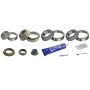 LUK CLUTCHES GDK335 LuK Repair Kit, differential