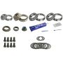 LUK CLUTCHES GDK335-MK LuK Repair Kit, differential