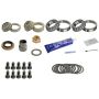 LUK CLUTCHES GDK352-MK LuK Repair Kit, differential