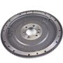 LUK CLUTCHES LFW101 LuK Rigid Flywheel