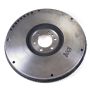 LUK CLUTCHES LFW102 LuK Rigid Flywheel