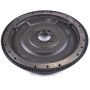 LUK CLUTCHES LFW103 LuK Rigid Flywheel