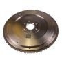 LUK CLUTCHES LFW106 LuK Rigid Flywheel