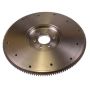 LUK CLUTCHES LFW106 LuK Rigid Flywheel
