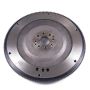LUK CLUTCHES LFW110 LuK Rigid Flywheel