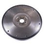 LUK CLUTCHES LFW110 LuK Rigid Flywheel