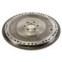 LUK CLUTCHES LFW111 LuK Rigid Flywheel