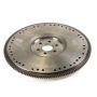 LUK CLUTCHES LFW111 LuK Rigid Flywheel