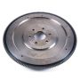 LUK CLUTCHES LFW113 LuK Rigid Flywheel