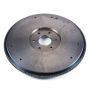 LUK CLUTCHES LFW113 LuK Rigid Flywheel