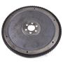 LUK CLUTCHES LFW115 LuK Rigid Flywheel