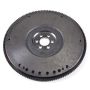 LUK CLUTCHES LFW115 LuK Rigid Flywheel