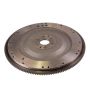 LUK CLUTCHES LFW117 LuK Rigid Flywheel