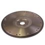 LUK CLUTCHES LFW117 LuK Rigid Flywheel