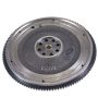 LUK CLUTCHES LFW118 LuK Rigid Flywheel