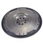 LUK CLUTCHES LFW118 LuK Rigid Flywheel