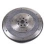 LUK CLUTCHES LFW123 LuK Rigid Flywheel