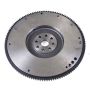 LUK CLUTCHES LFW123 LuK Rigid Flywheel