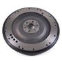 LUK CLUTCHES LFW125 LuK Rigid Flywheel